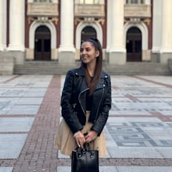 nicole_mts