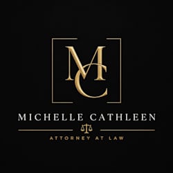 cathleenmichell