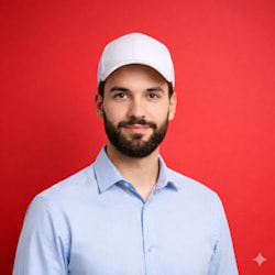 thomas_vogell