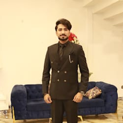 rummansaqib