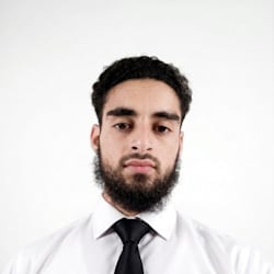 abdulwoodud