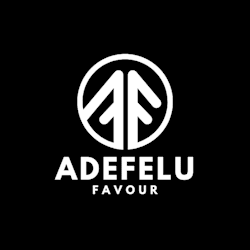 favouradeleye_7