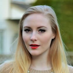 lilian_partridg