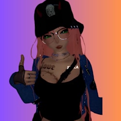 sammyvrchat91