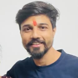 inkesh7165