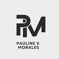 pauline_morales