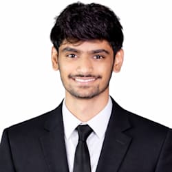 abhishekshirsat