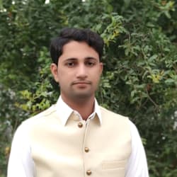 ghulammurtaza46