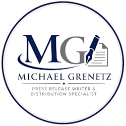 michaelgrenetz