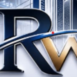 ryan_walkerr