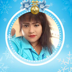 kanijfarhana