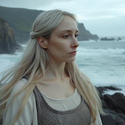 anastasisi