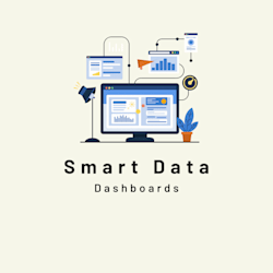 datawithdania