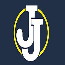 jamthur