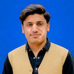 hasnainkhan1287