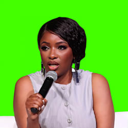 muthoni_woya