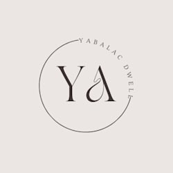 yabalacdwell