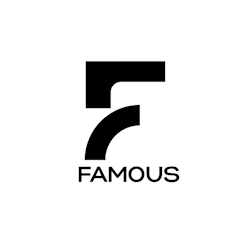 famousluck