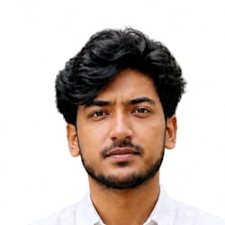 faiaz_mahmud01