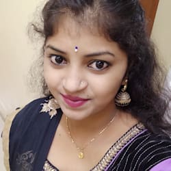 shirisharaj