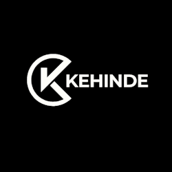 kehindek1121