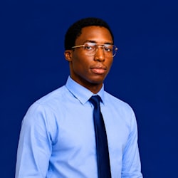 samuelifeanyini