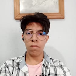oscar_herndz