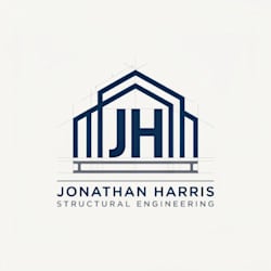 saraajh