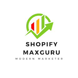 shopifym_guru
