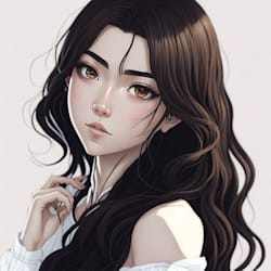 rishu_19