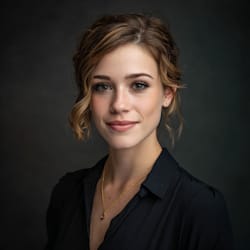 ctethel