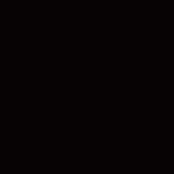 shaikzahir