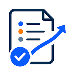 taskclarity