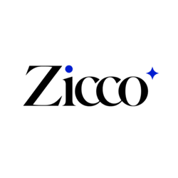 zicco_1