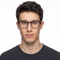riccardo_lucii