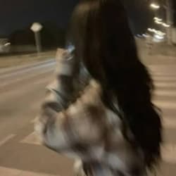 rina_ma4