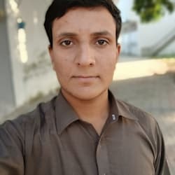 saifullah4567