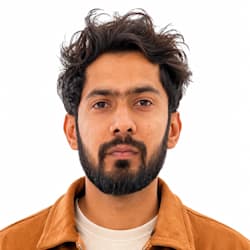 ammad_chaudhary