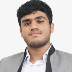 mohan2026