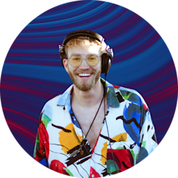 razorrave