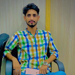 madni_pro
