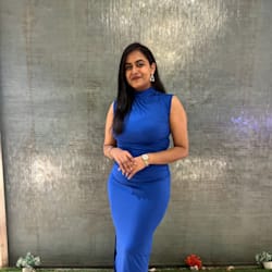 vanshika__gupta