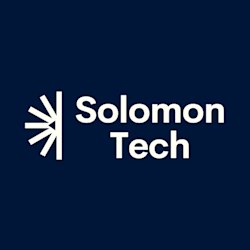 solomon_202