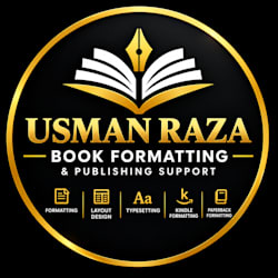 usman_export