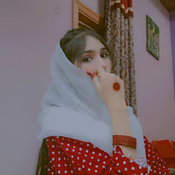 alishba728