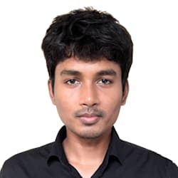 hariprashad_c