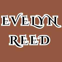 evelyn_red