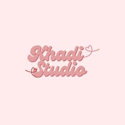khadi_studio