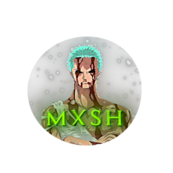 mxsh_98