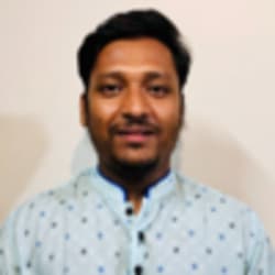 ashique00008